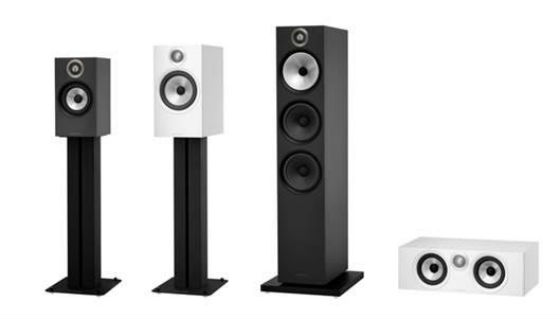 TOPAUDIO TOPAUDIO