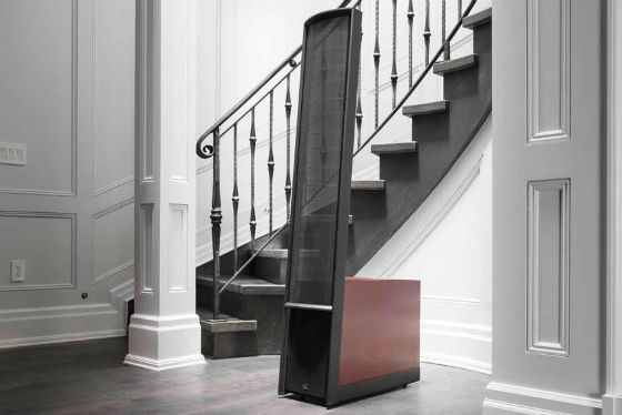 TOPAUDIO TOPAUDIO