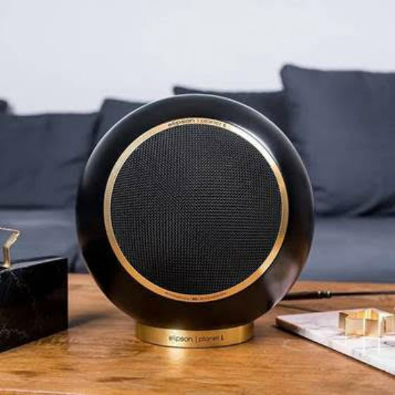 TOPAUDIO TOPAUDIO