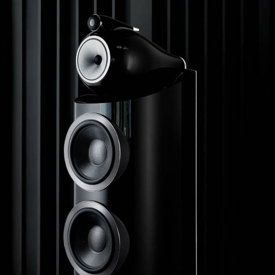 TOPAUDIO TOPAUDIO