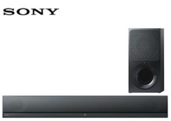 SONY