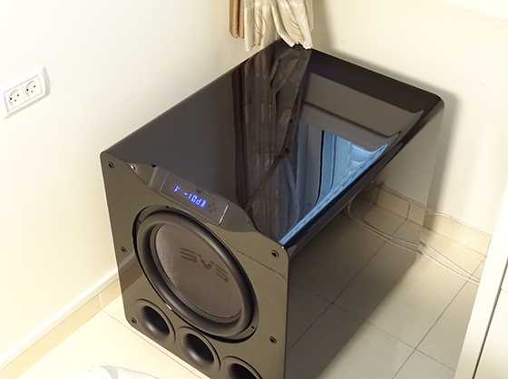 ULTRA16 ULTRA16
