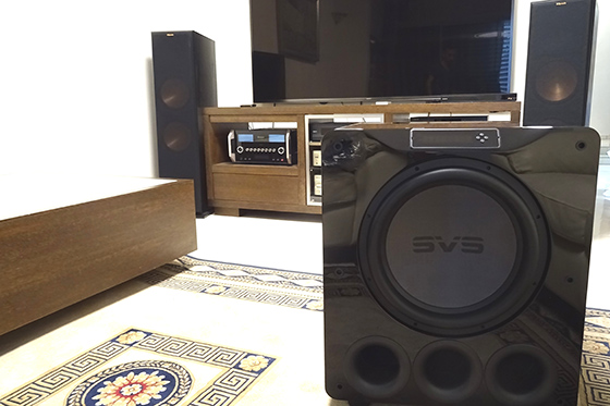 ULTRA16 ULTRA16