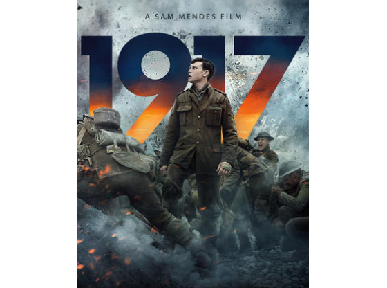 1917 1917