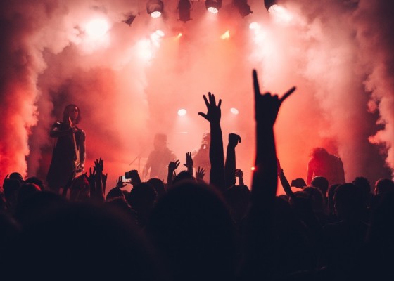 Yandex Music Yandex Music