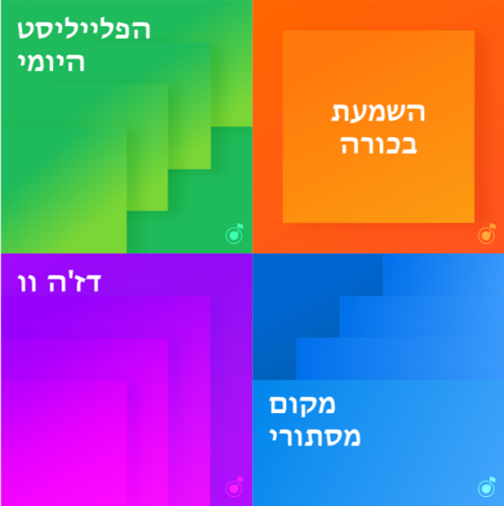 Yandex Music Yandex Music