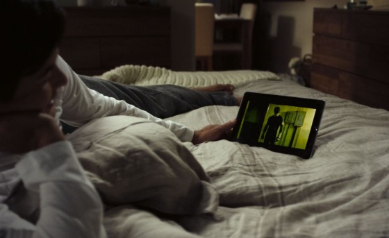 netflix netflix