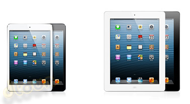 Mini iPad Mini iPad