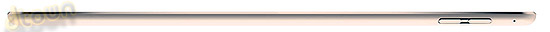 iPad Air 2