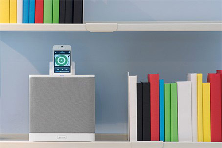 Arcam