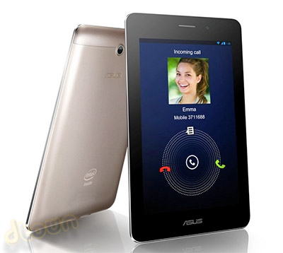 Asus Fonepad Asus Fonepad