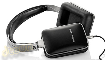 אוזניות Bluetooth