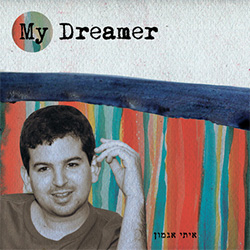 My Dreamer