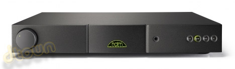 Naim NEAT 5si