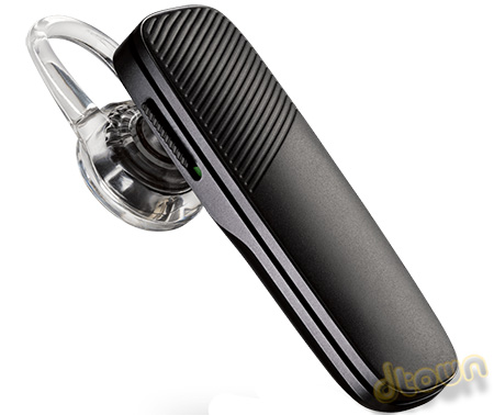 Plantronics Explorer