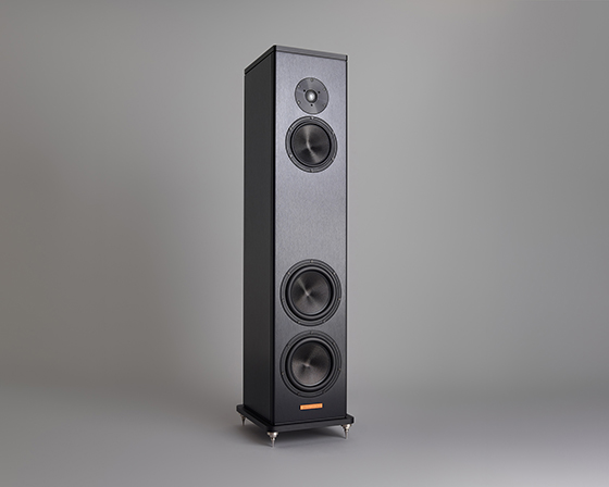 magico a3