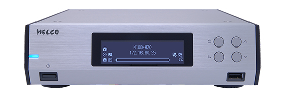 N100