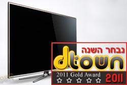 סמסונג LCD LED D7000 סמסונג LCD LED D7000