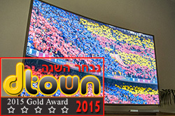 סמסונג JS9000