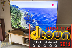 LG OLED 77EG979Y
