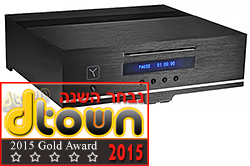 YBA DESIGN WM-202