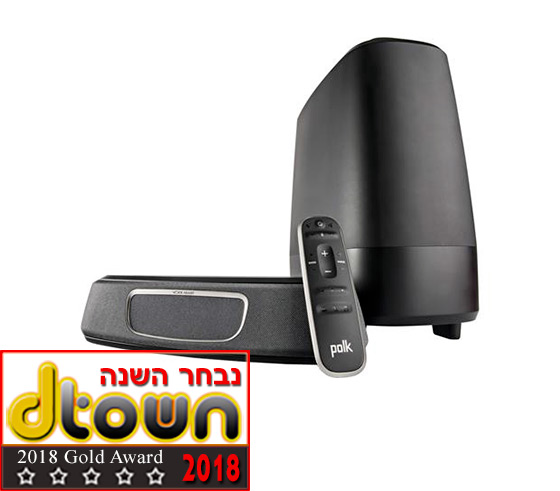 נבחרי השנה אודיו אתר DTOWN