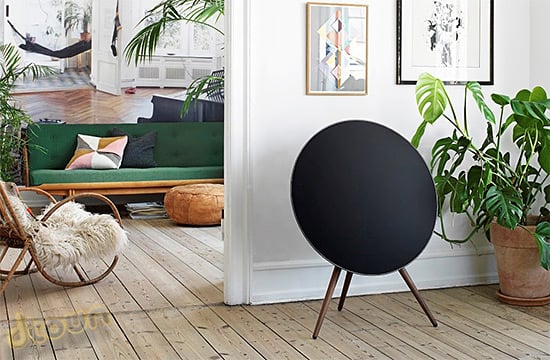 B&O Play A9