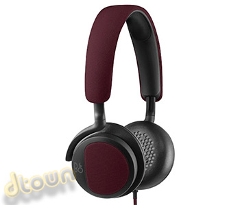 B&O Play H2