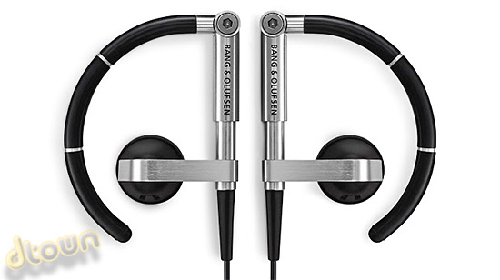 B&O Play i3