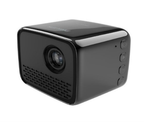 Philips PicoPix Nano Philips PicoPix Nano