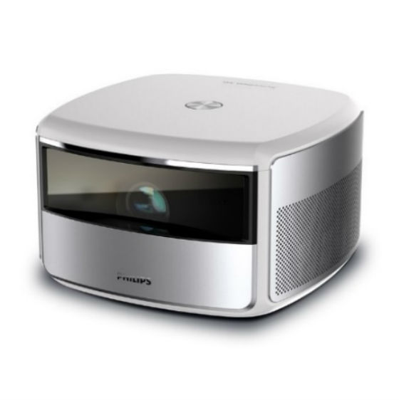 Philips Screeneo S6 Philips Screeneo S6