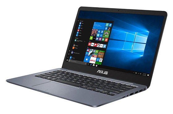 ASUS LEPTOP ASUS LEPTOP