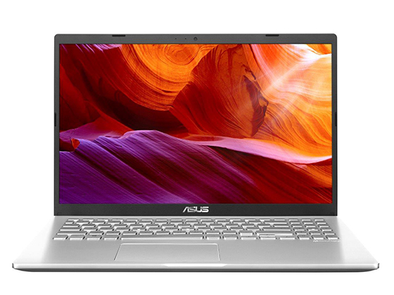 ASUS-X509 ASUS-X509