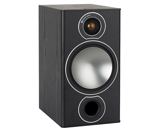 Monitor Audio bronze Monitor Audio bronze