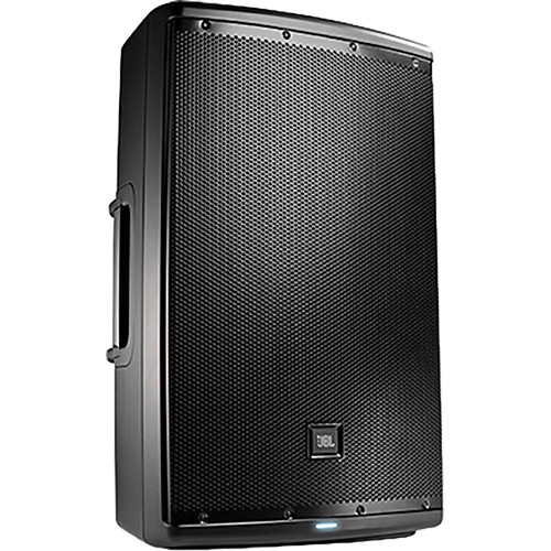 JBL EON 615 JBL EON 615