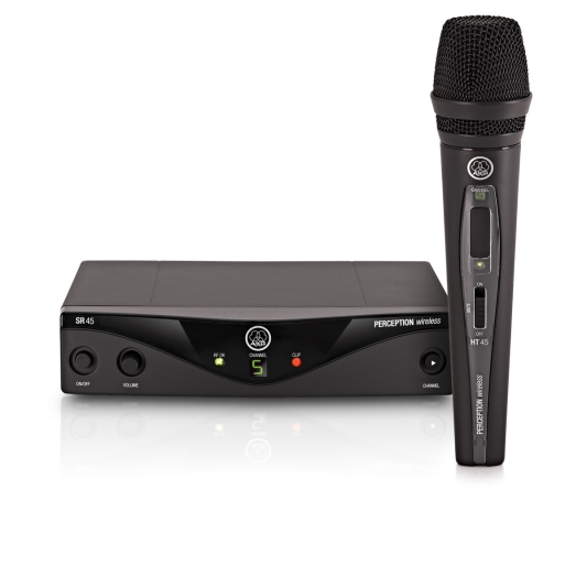 AKG_Preception_Vocal AKG_Preception_Vocal