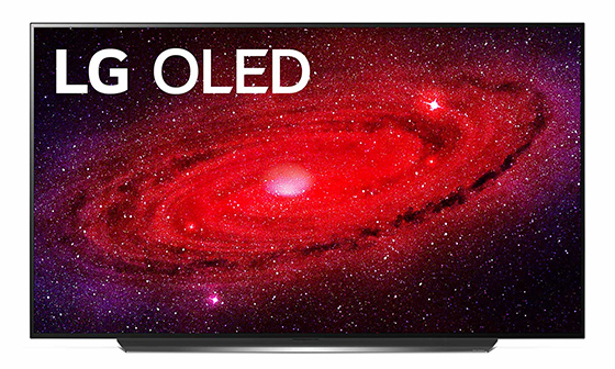 lg oled lg oled