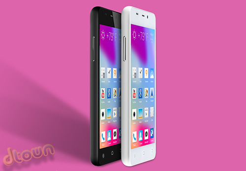 Life Pure Mini