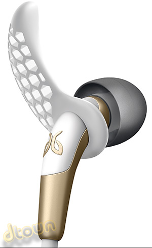 Jaybird Freedom