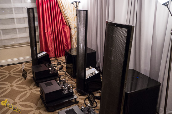Martin Logan