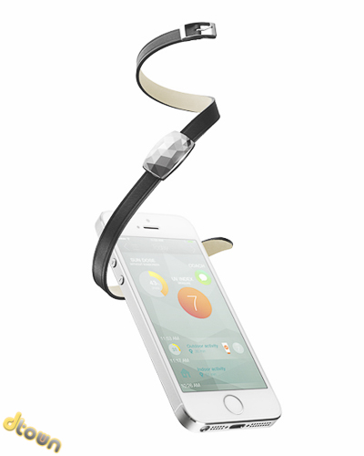 Netatmo June
