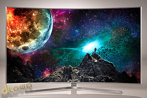 4K UHD