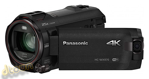 4K UHD
