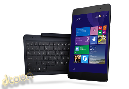 Transformer Book Chi T90