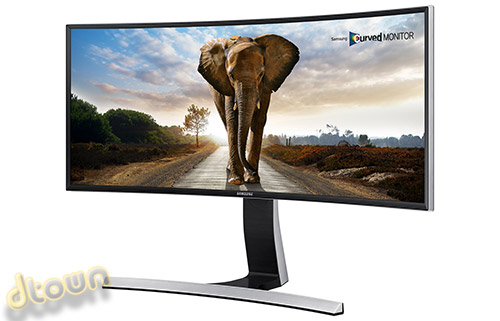 סמסונג SE790C
