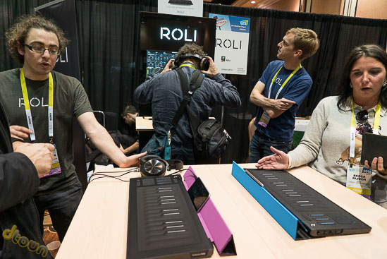 ROLI