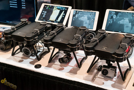 ProDrone