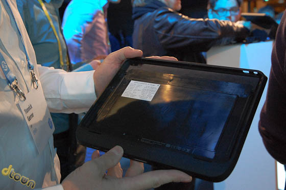 Hp Envy X2 jacket Hp Envy X2 jacket