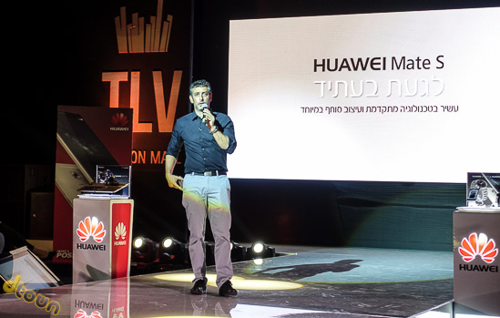 קובי כליף