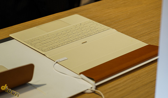 Huawei Matebook